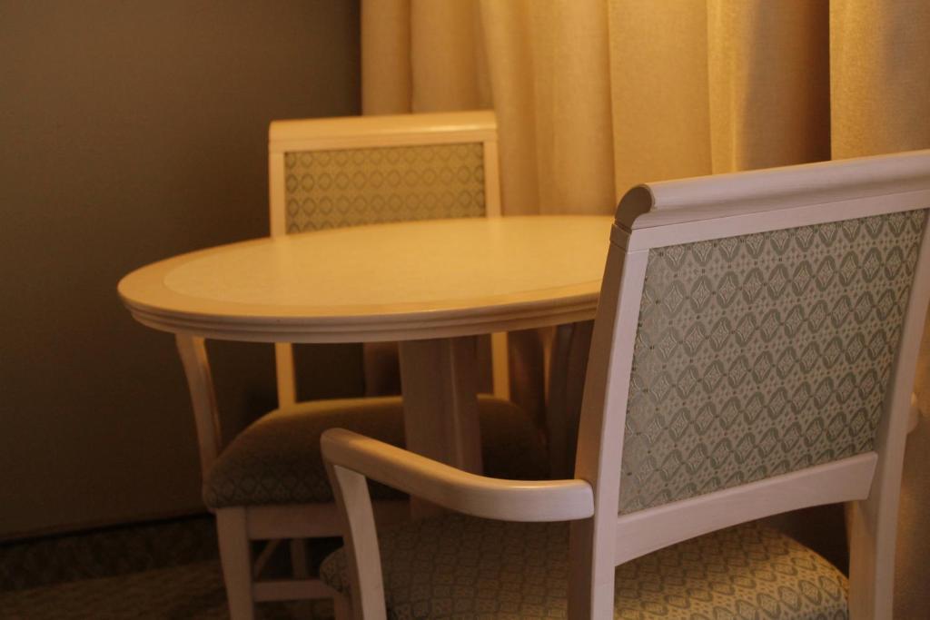 Auberge Le Caribou Riviere-au-Renard Δωμάτιο φωτογραφία